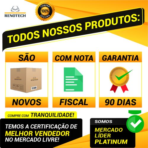 PADRAO 5